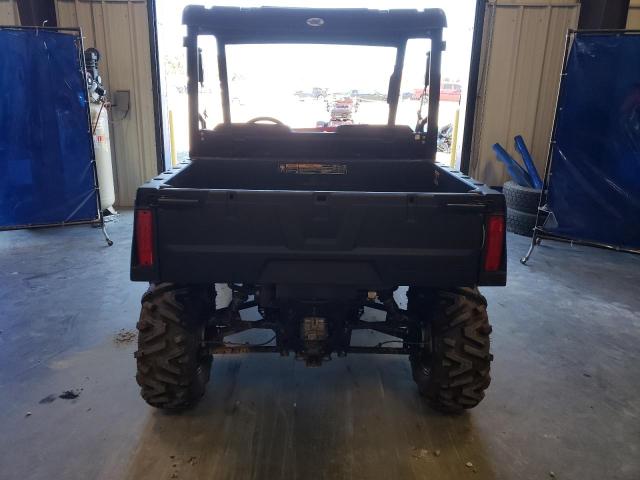 2021 POLARIS RANGER 500 3NSMAA509ME108092
