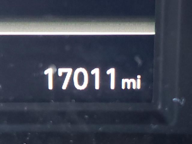 2022 HYUNDAI KONA SEL - KM8K22AB3NU803914