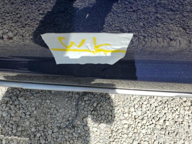 2022 PORSCHE TAYCAN CRO WP0BB2Y17NSA71173