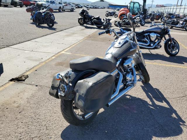 2012 HARLEY-DAVIDSON FXDC DYNA 1HD1GV41XCC301876