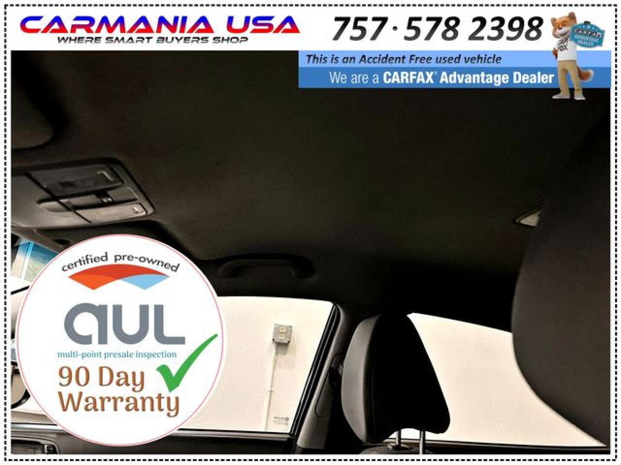 2014 Hyundai Accent Gls VIN: KMHCU4AE8EU591810 Lot: 62326152