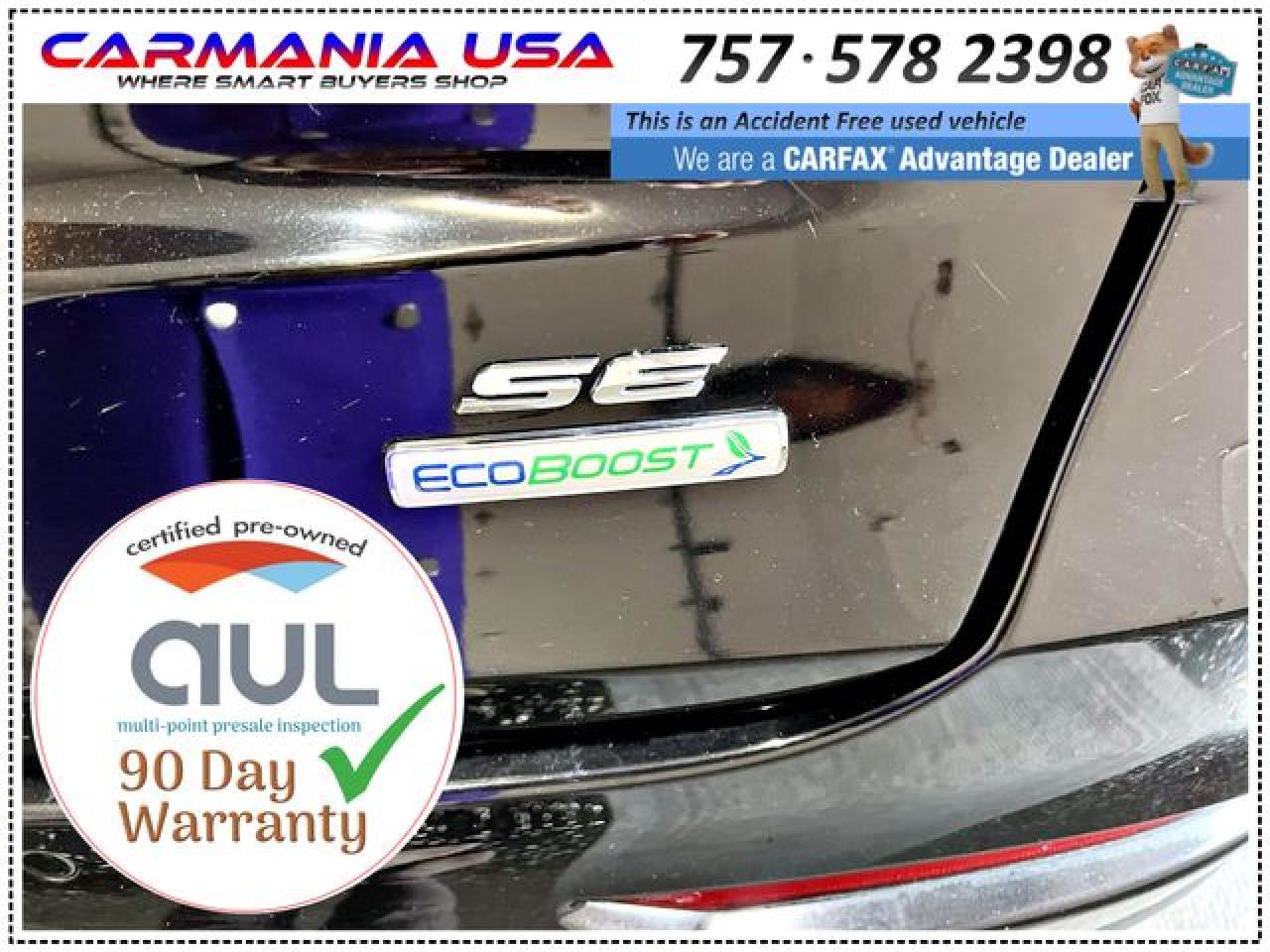 2019 Ford Fusion Se VIN: 3FA6P0HDXKR193036 Lot: 62542642