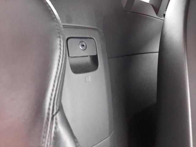 2016 AUDI TT TRUT5CFVXG1017613