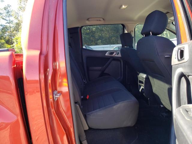 2019 FORD RANGER 1FTER4FH0KLA29208
