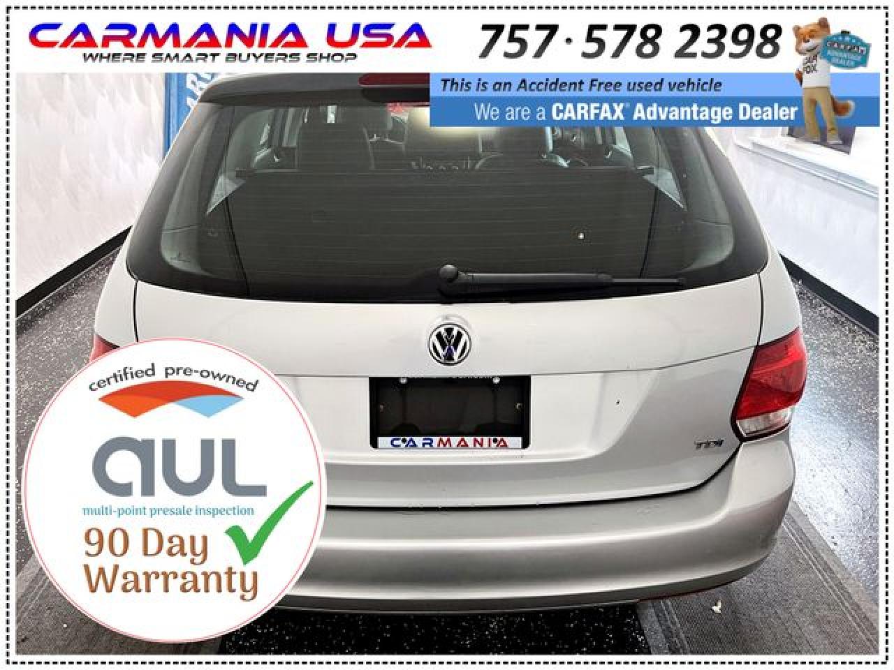 2012 Volkswagen Jetta Tdi VIN: 3VWPL7AJ0CM707510 Lot: 62542612