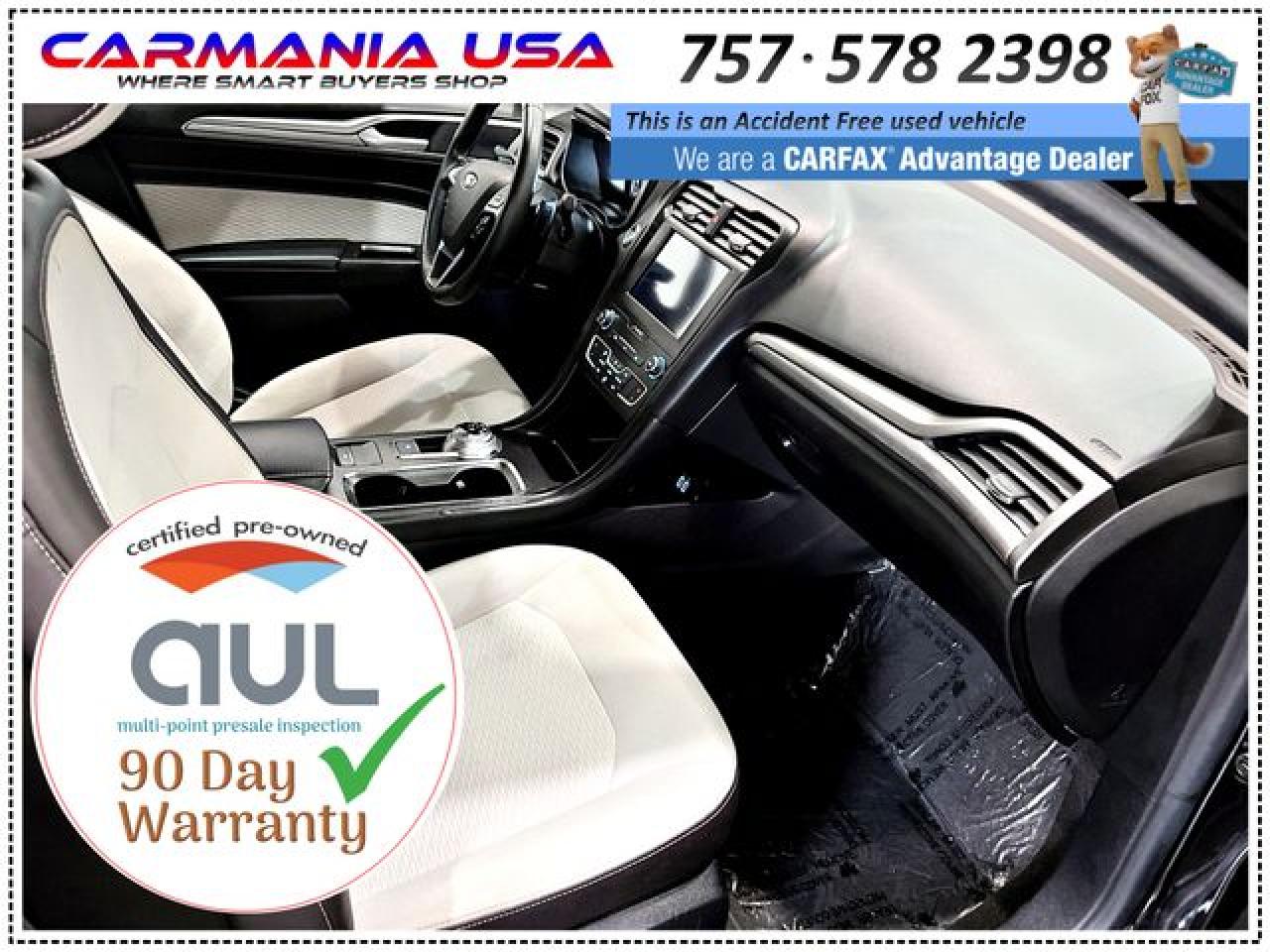 2019 Ford Fusion Se VIN: 3FA6P0HDXKR193036 Lot: 62542642