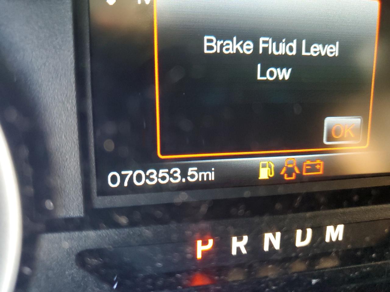 1FTEW1EG3JFB52997 FORD F-150 2018
