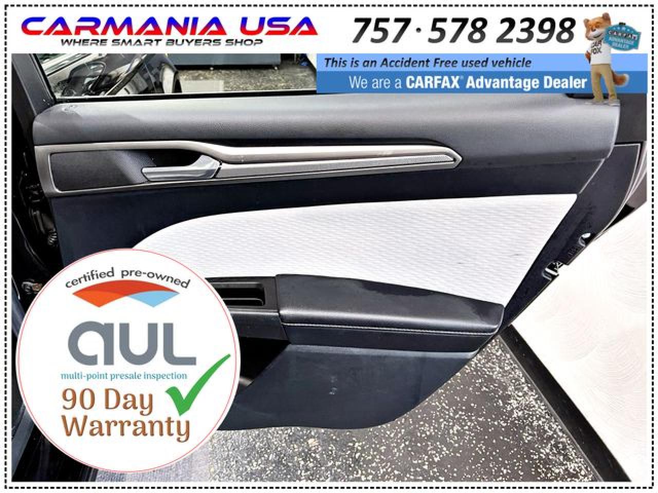 2019 Ford Fusion Se VIN: 3FA6P0HDXKR193036 Lot: 62542642