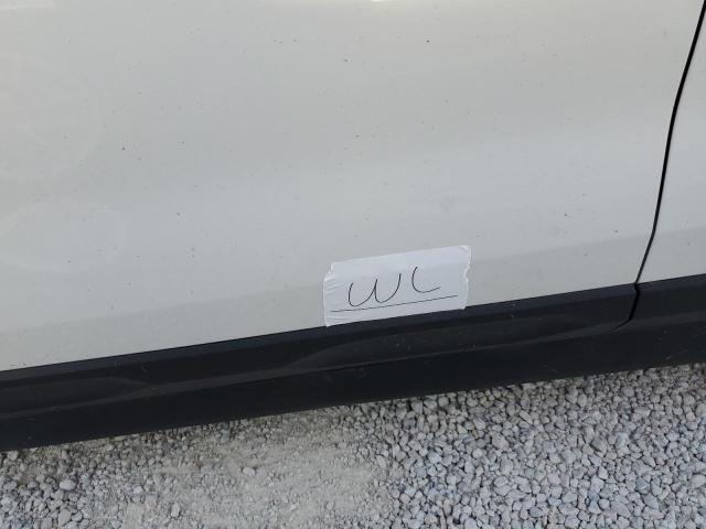 2020 BMW X2 SDRIVE2 WBXYH9C04L5P33111