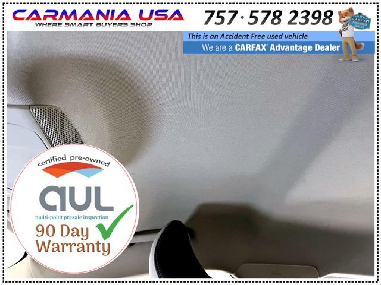 2019 Ford Fusion Se VIN: 3FA6P0HDXKR193036 Lot: 62542642