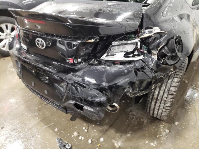 2023 TOYOTA GR 86 PREM JF1ZNBF10P8750360