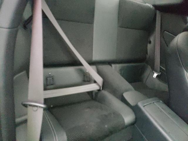 2022 TOYOTA GR 86 PREM JF1ZNBF1XN8753473
