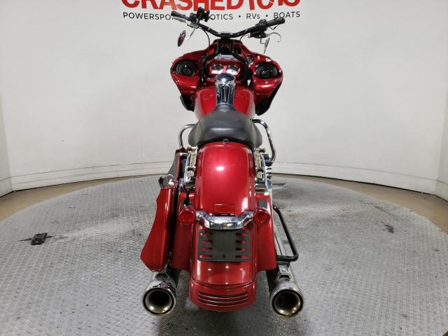 2021 HARLEY-DAVIDSON FLTRX 1HD1KHC15MB621437