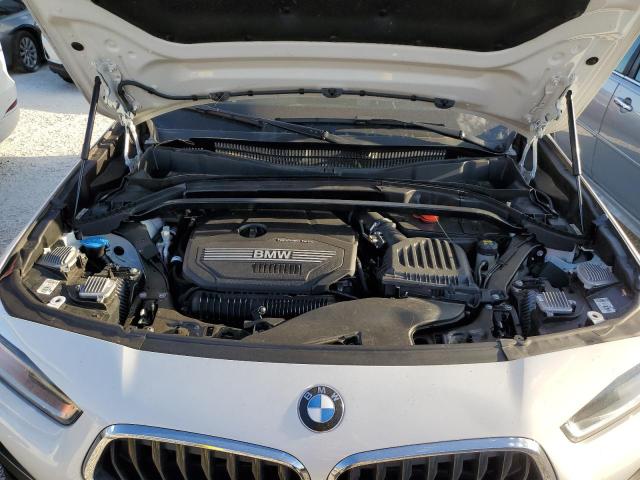 2020 BMW X2 SDRIVE2 WBXYH9C04L5P33111