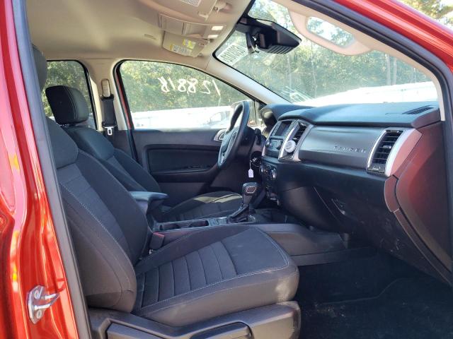 2019 FORD RANGER 1FTER4FH0KLA29208