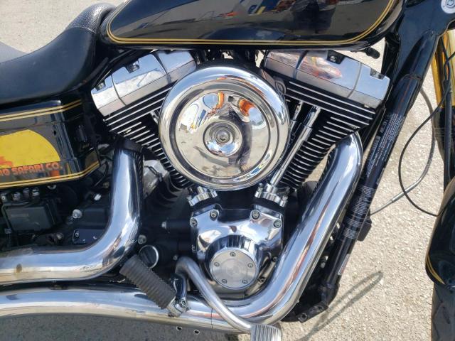 2016 HARLEY-DAVIDSON FXDLS 1HD1GS829GC325822