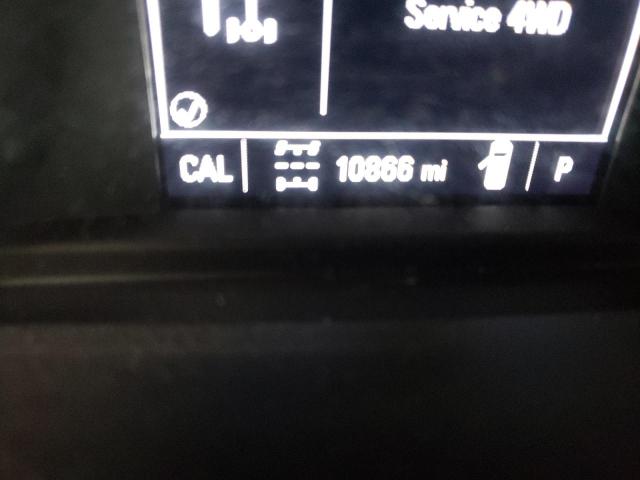 2022 CHEVROLET SILV2500 4 1GC4YME74NF102297