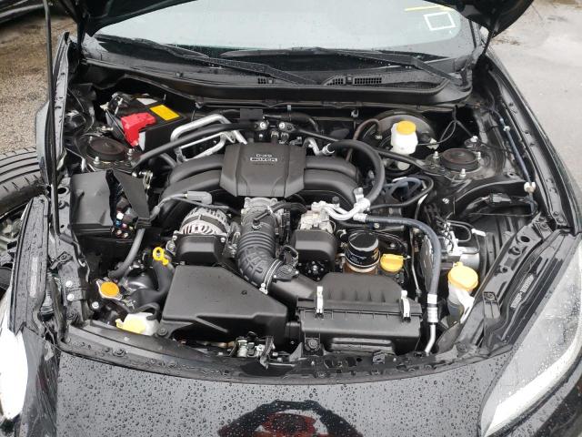 2022 TOYOTA GR 86 PREM JF1ZNBF1XN8753473