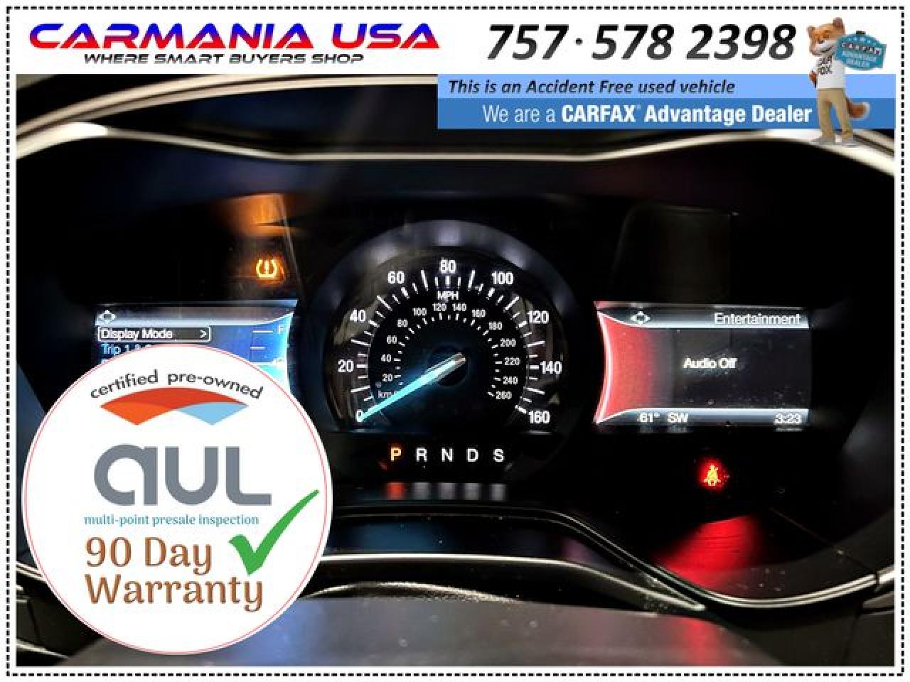 2019 Ford Fusion Se VIN: 3FA6P0HDXKR193036 Lot: 62542642