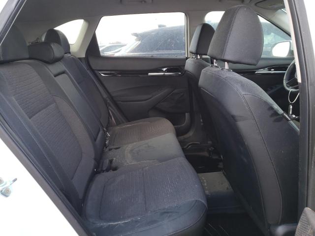 2022 KIA SELTOS NIG KNDEUCA23N7253856