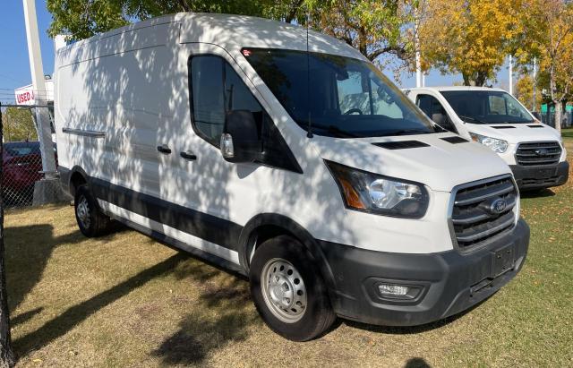 2020 Ford Transit T for sale in Rocky View County, AB