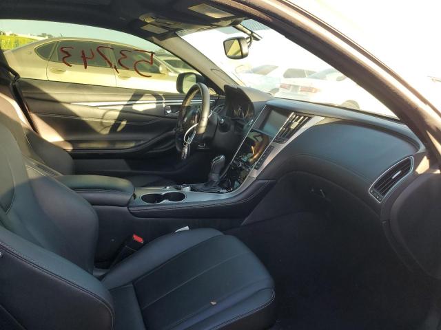2018 INFINITI Q60 PURE JN1CV7EK7JM200002