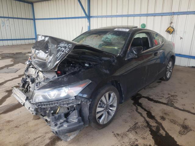 VIN 3FA6P0HD5FR128102 2015 Ford Fusion, SE no.1