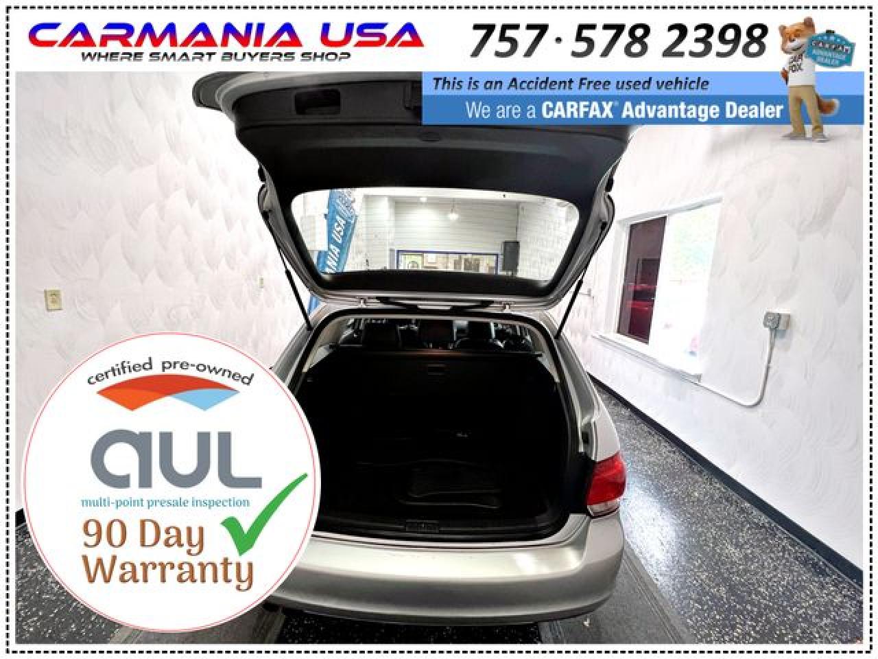 2012 Volkswagen Jetta Tdi VIN: 3VWPL7AJ0CM707510 Lot: 62542612