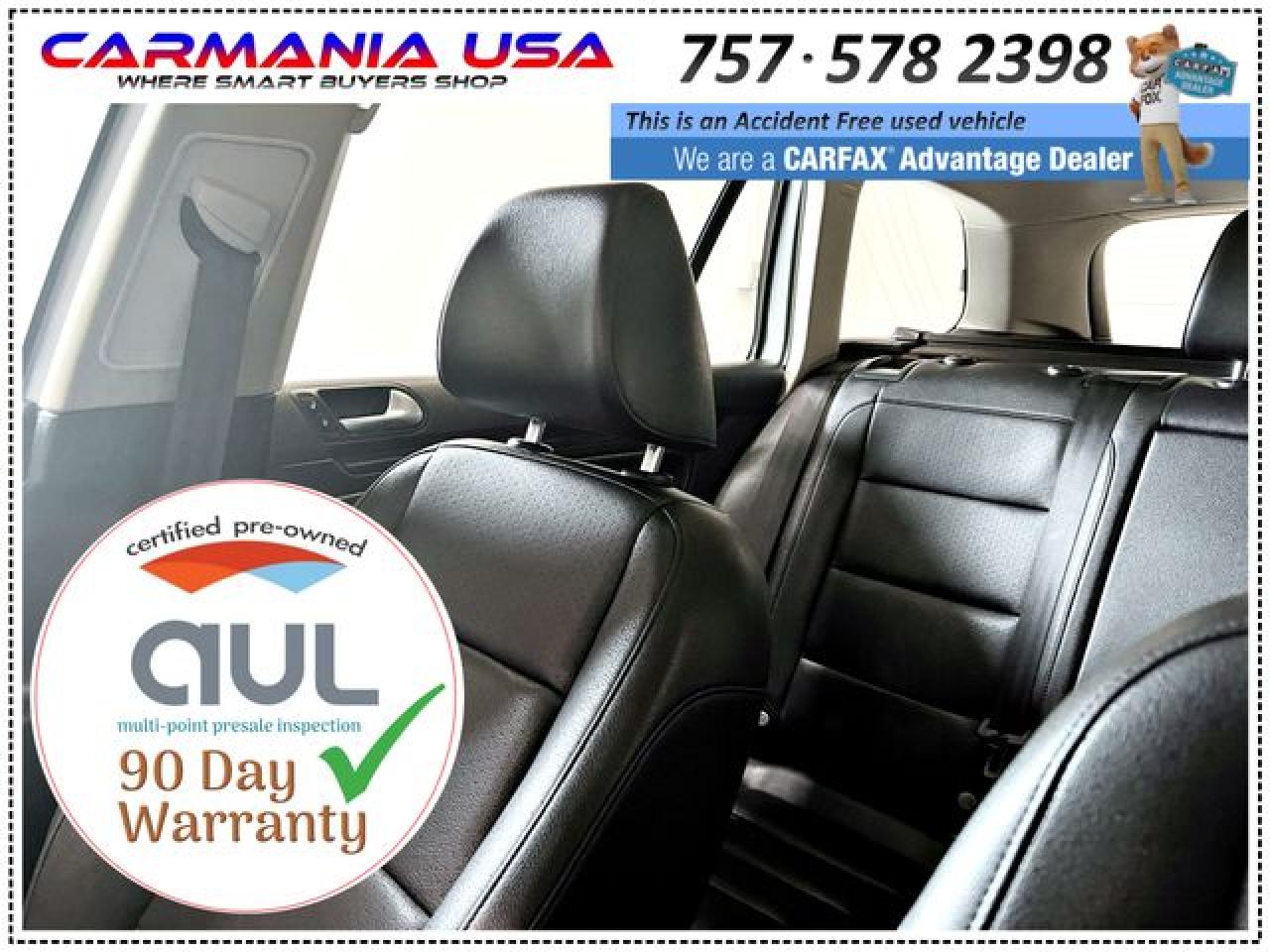 2012 Volkswagen Jetta Tdi VIN: 3VWPL7AJ0CM707510 Lot: 62542612