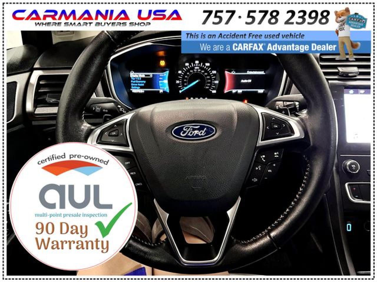 2019 Ford Fusion Se VIN: 3FA6P0HDXKR193036 Lot: 62542642