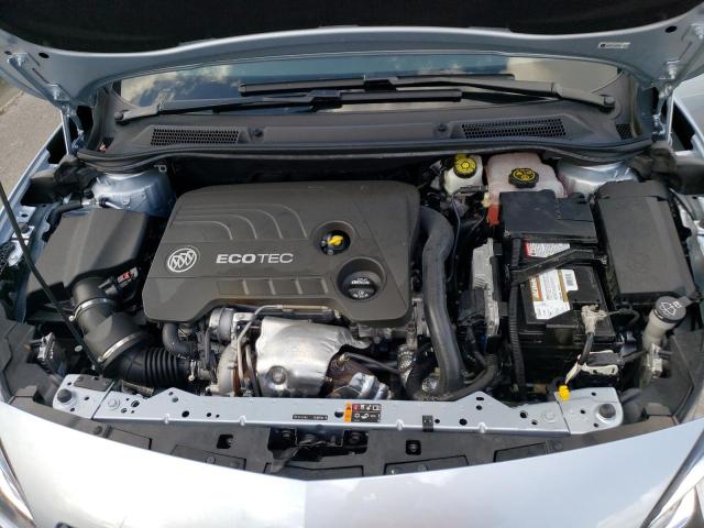 2016 BUICK CASCADA PR W04WT3N55GG048502