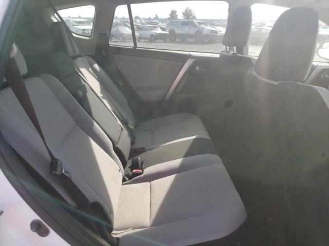 2017 TOYOTA RAV4 HV JTMRJREV0HD147761