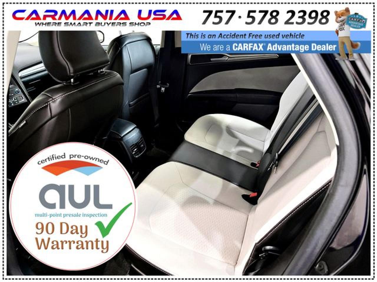 2019 Ford Fusion Se VIN: 3FA6P0HDXKR193036 Lot: 62542642