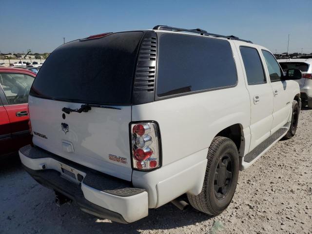 1GKFK66U93J294440 GMC YUKON XL DENALI