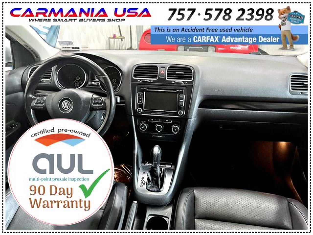 2012 Volkswagen Jetta Tdi VIN: 3VWPL7AJ0CM707510 Lot: 62542612