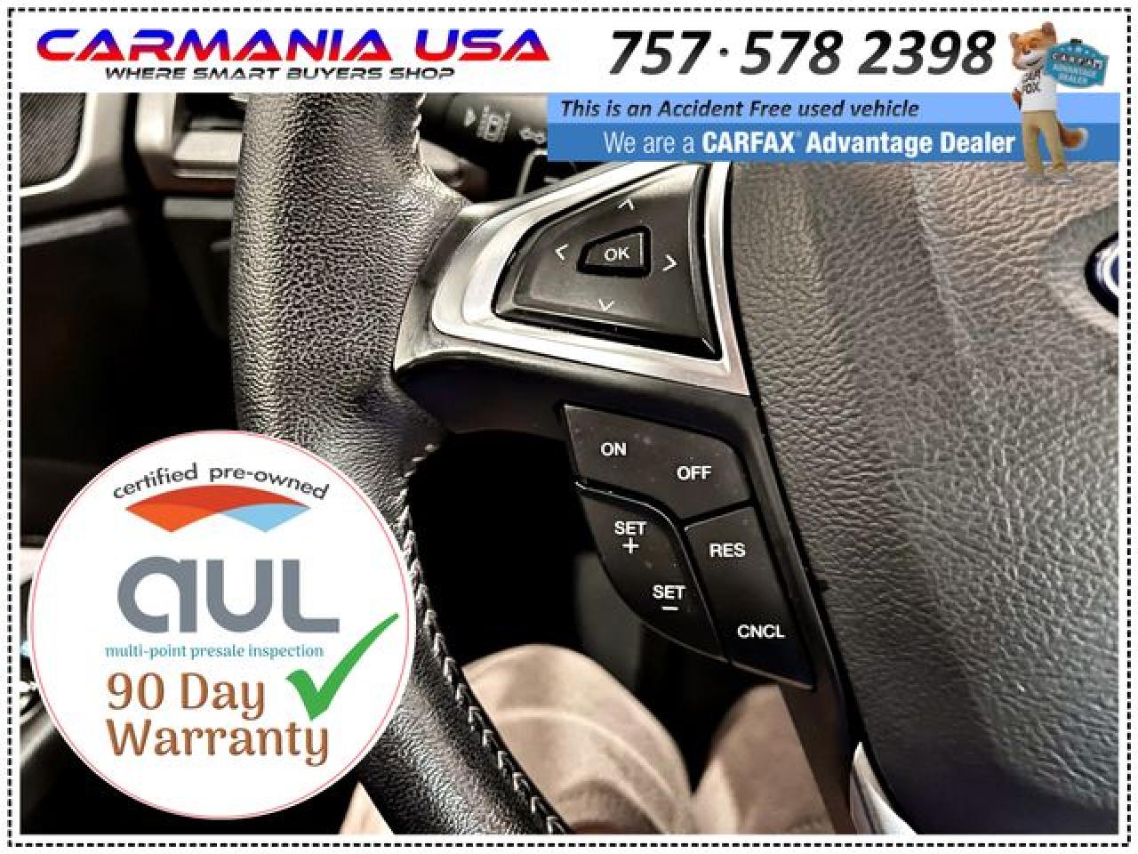 2019 Ford Fusion Se VIN: 3FA6P0HDXKR193036 Lot: 62542642