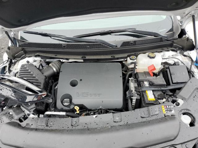 2020 BUICK ENCLAVE AV 5GAEVCKWXLJ245883
