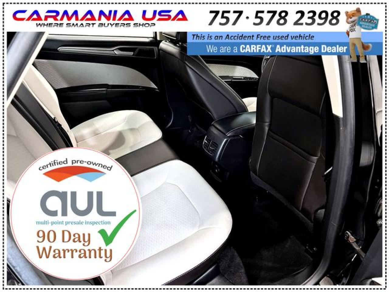 2019 Ford Fusion Se VIN: 3FA6P0HDXKR193036 Lot: 62542642