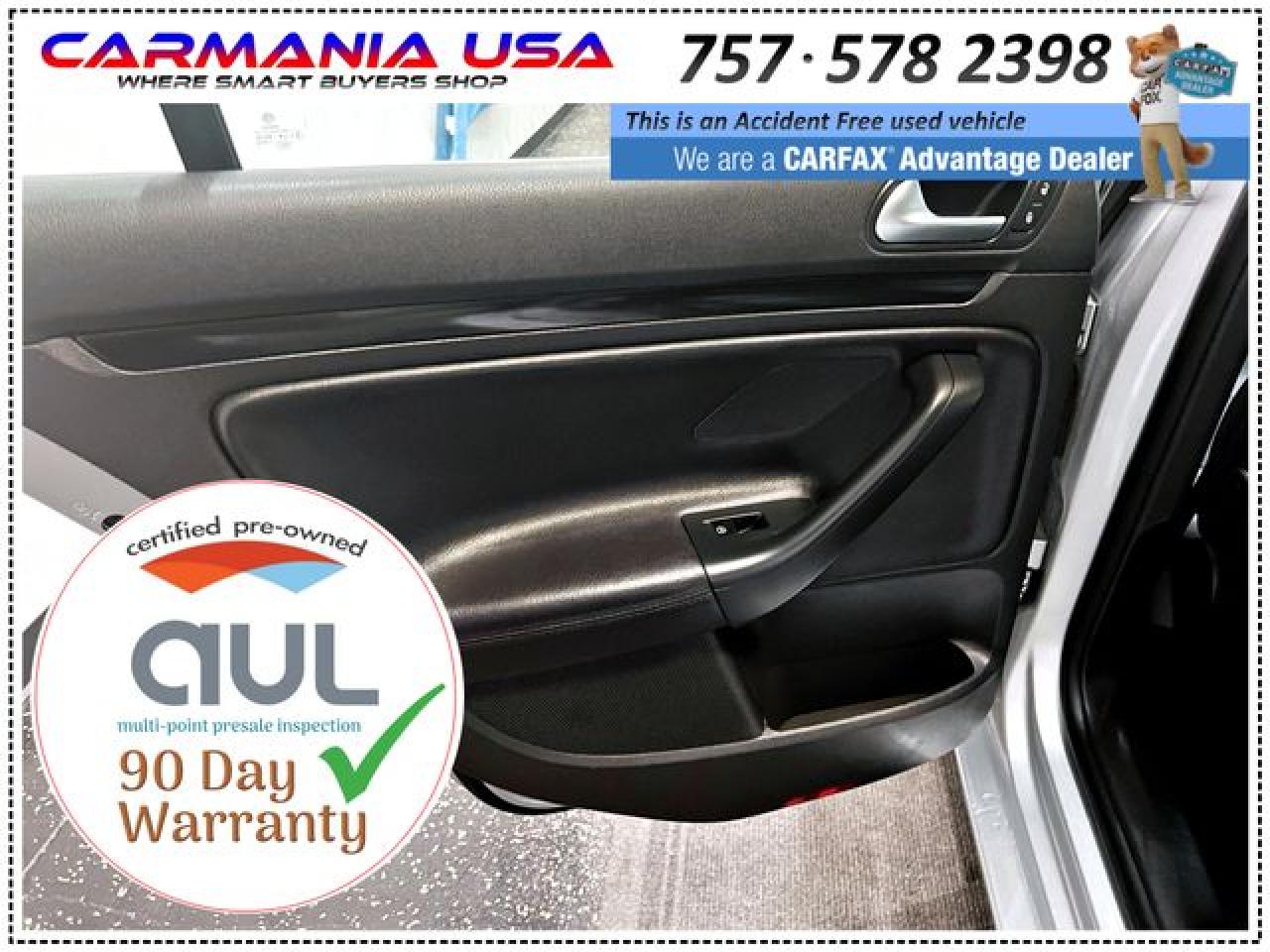 2012 Volkswagen Jetta Tdi VIN: 3VWPL7AJ0CM707510 Lot: 62542612