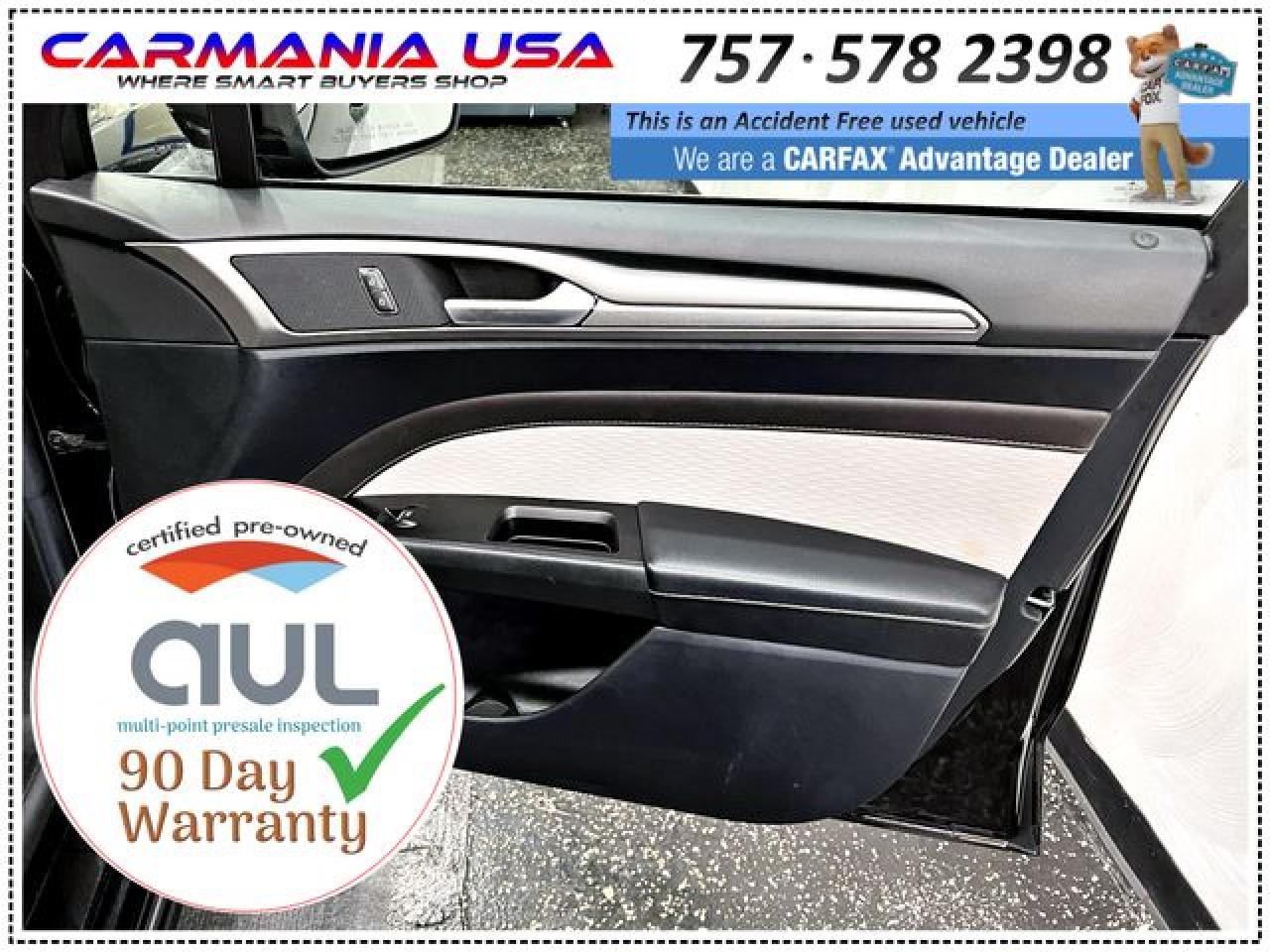 2019 Ford Fusion Se VIN: 3FA6P0HDXKR193036 Lot: 62542642