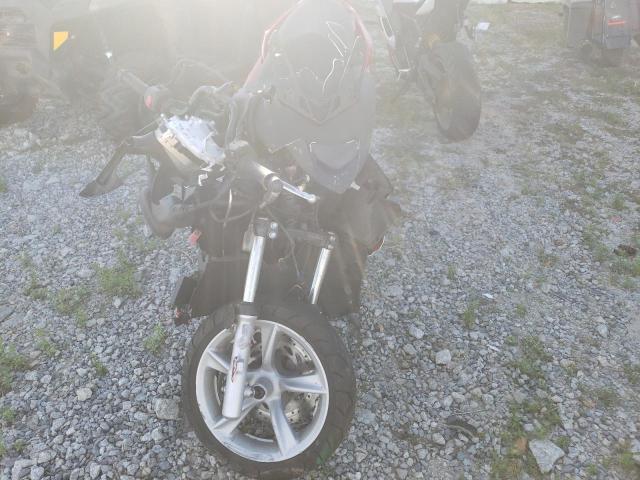 2020 YAMAHA XC155 RKRSG36Y6LA002975