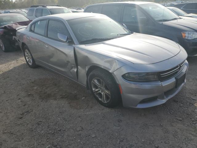 2015 DODGE CHARGER SE for Sale | MI - LANSING | Fri. Jan 20, 2023 ...