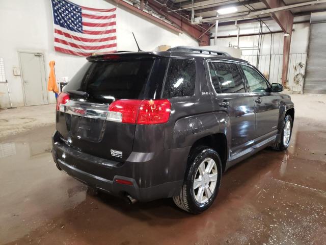 2GKFLSE32D6332717 GMC Terrain Sle
