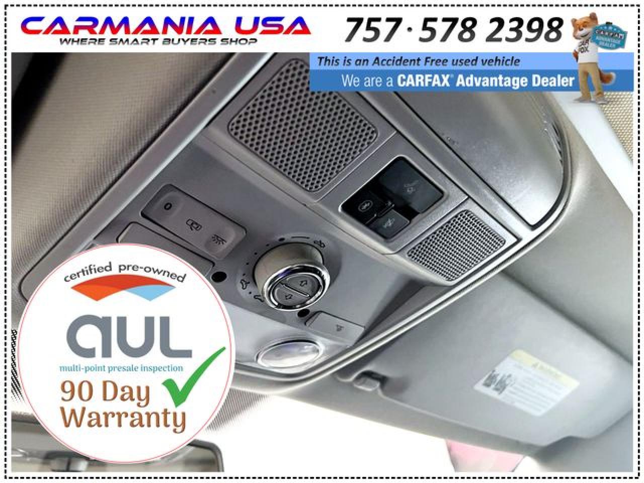 2012 Volkswagen Jetta Tdi VIN: 3VWPL7AJ0CM707510 Lot: 62542612