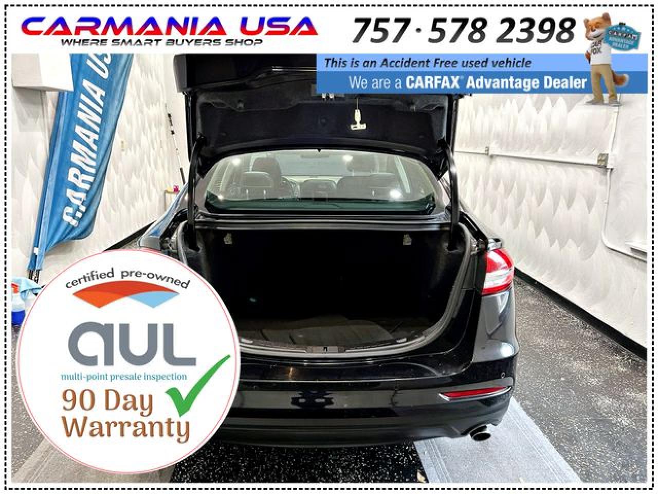 2019 Ford Fusion Se VIN: 3FA6P0HDXKR193036 Lot: 62542642