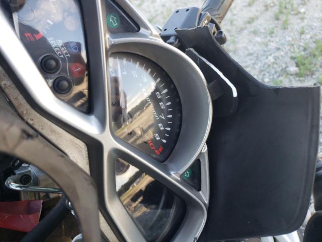 2020 YAMAHA XC155 RKRSG36Y6LA002975