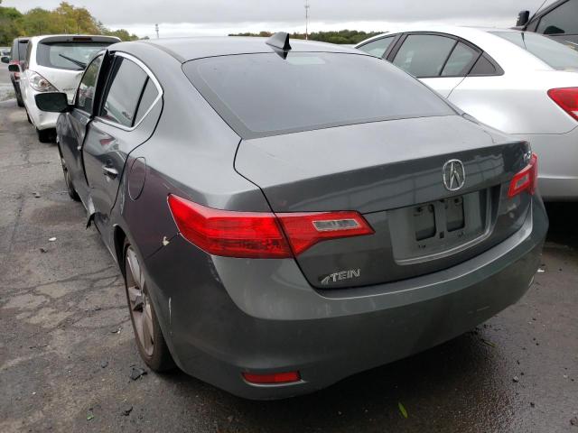 19VDE1F33EE010801 | 2014 ACURA ILX 20