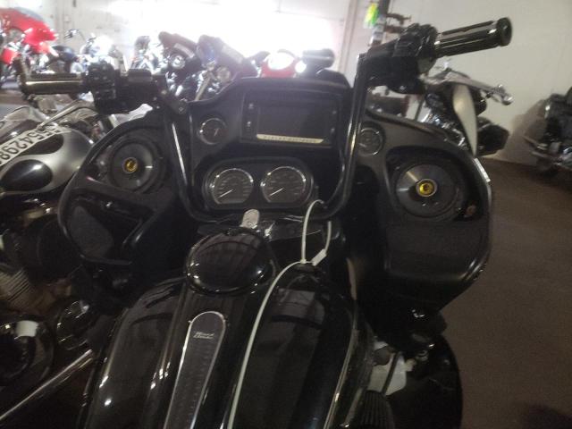 2016 HARLEY-DAVIDSON FLTRU 1HD1KGL15GB647969
