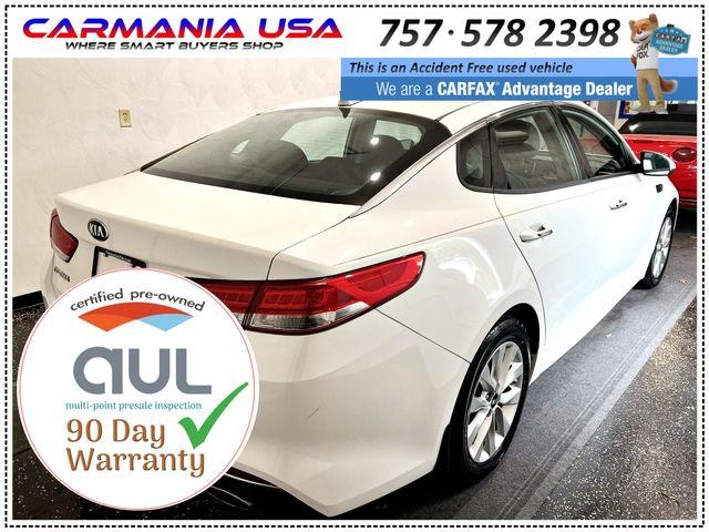 5XXGU4L30GG054133 | 2016 KIA optima ex