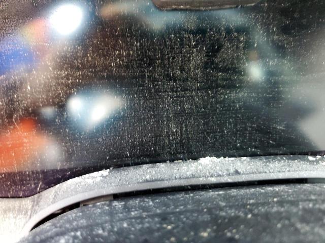 2019 BMW M850XI WBABC4C50KBU96565